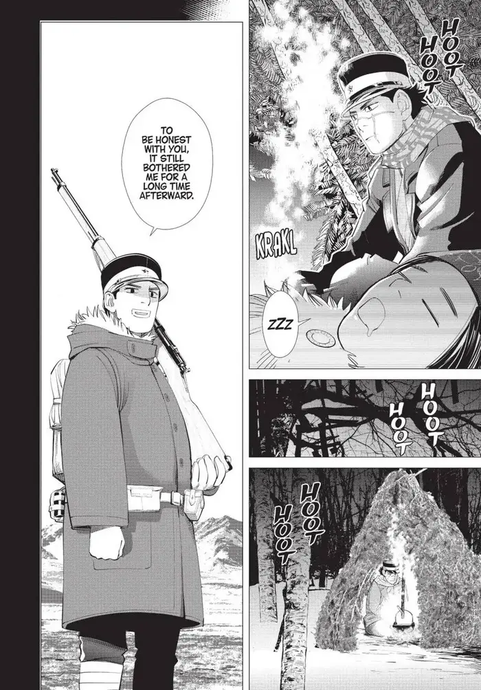 Golden Kamuy Chapter 35 image 11_optimized